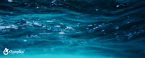 sea water 2
