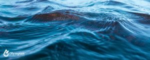 sea water 5