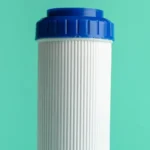 simple water filter