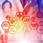 technology in medical field