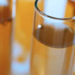 testing dirty water 2