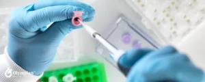 testing water 3