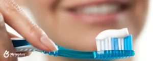 toothpaste