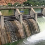 water dam 5