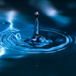 water drop 7