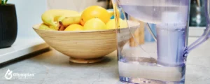 water filter mug 3
