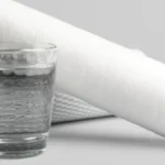 water filters 10