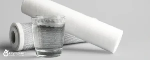 water filters 10