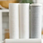 water filters 11
