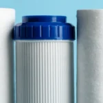 water filters 2