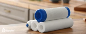 water filters 3