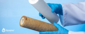 water filters 4