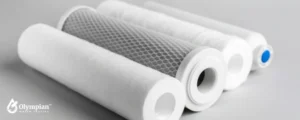 water filters 6