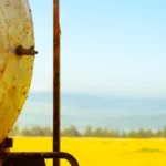 water irrigation system 2