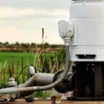 water irrigation system 5