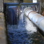 water pouring on field 3
