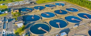 water recycling 5