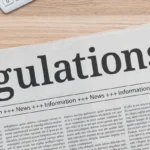 water testing regulations 10