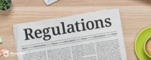 water testing regulations 10