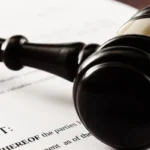 water testing regulations 11