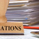 water testing regulations 12