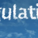 water testing regulations 13