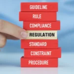 water testing regulations 14