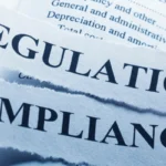 water testing regulations