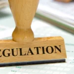 water testing regulations 3