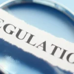 water testing regulations 4