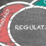 water testing regulations 8