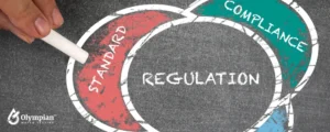 water testing regulations 8