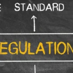 water testing regulations 9