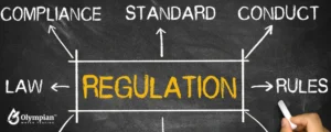 water testing regulations 9