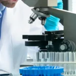 water testing services 10