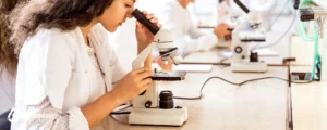 water testing services 12