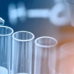 water testing services 13