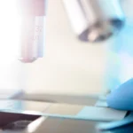 water testing services 15