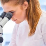 water testing services 16