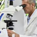 water testing services 17