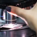 water testing services 19