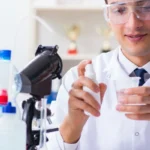 water testing services 2