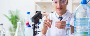 water testing services 2