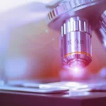 water testing services 20