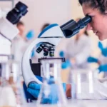 water testing services 21