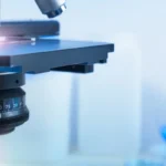 water testing services 24