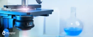 water testing services 24