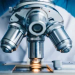 water testing services 3