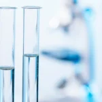 water testing services 4