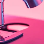 water testing services 5